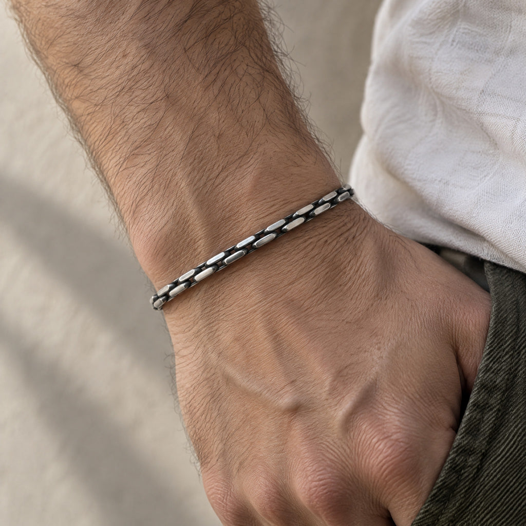 PULSERA FC