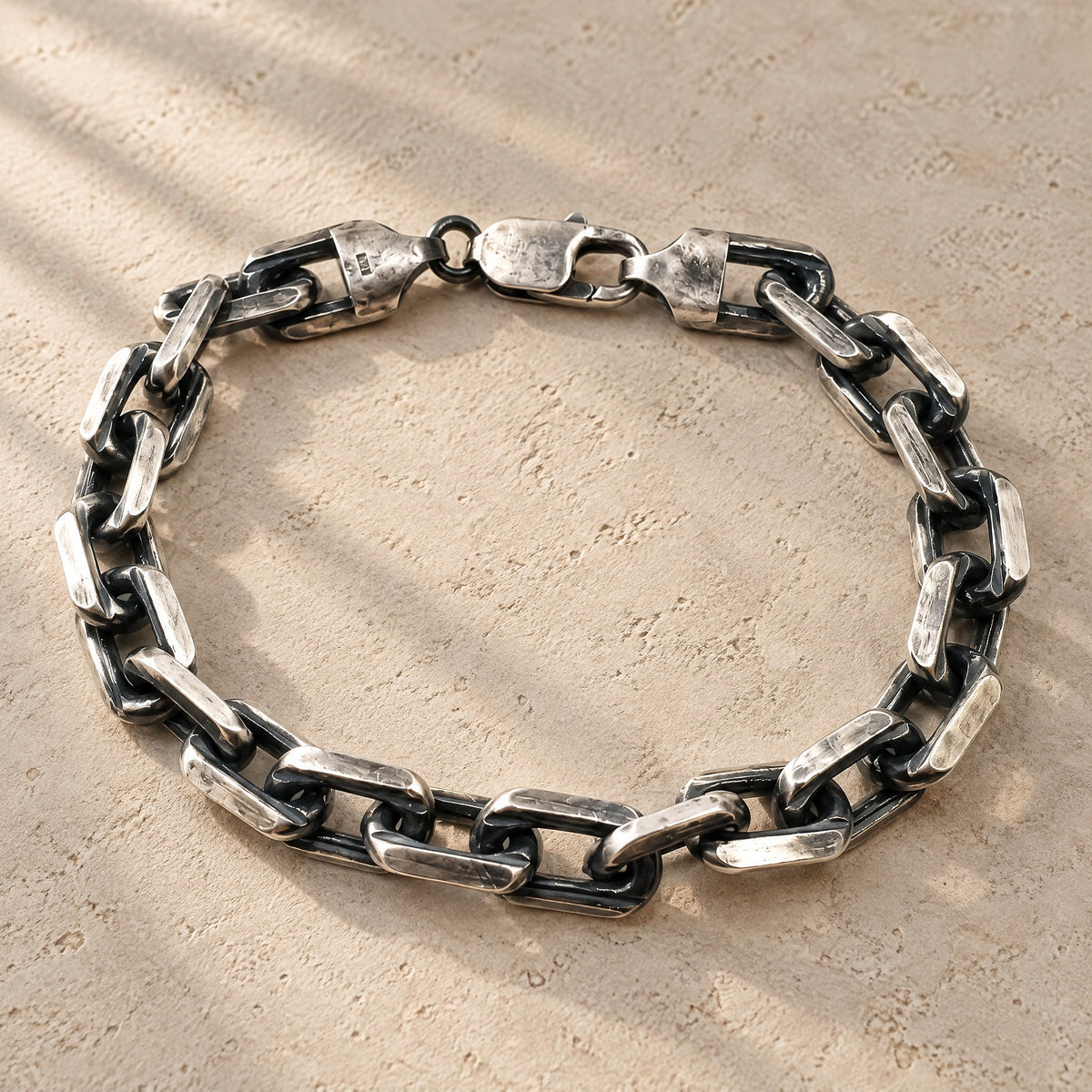 PULSERA FORCET GRANDE