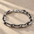 PULSERA FORCET GRANDE