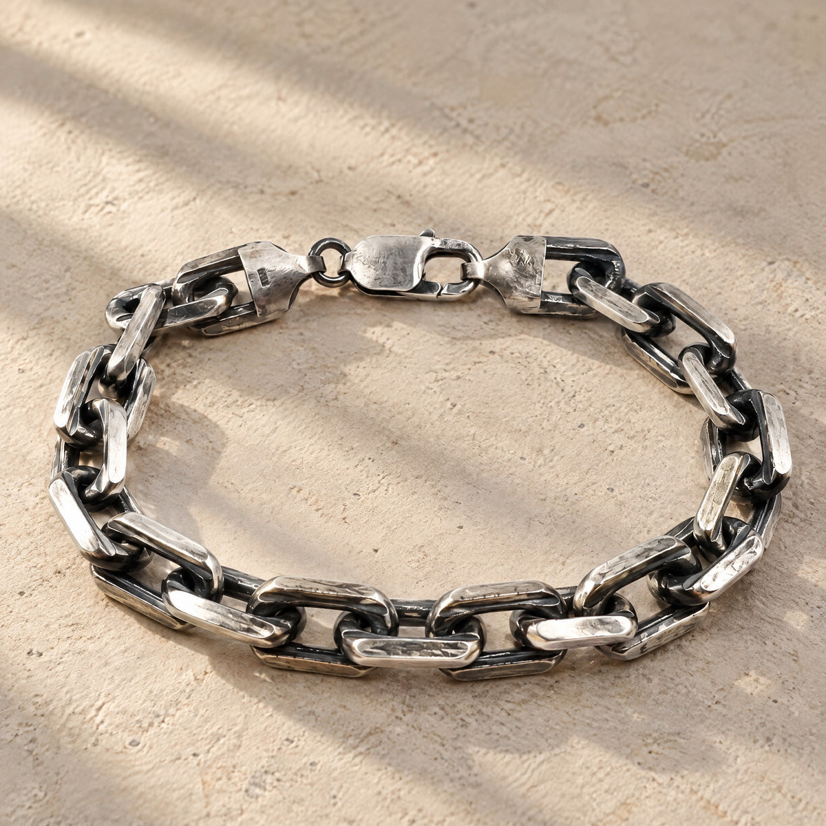 PULSERA FORCET GRANDE