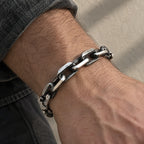 PULSERA FORCET GRANDE