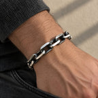 PULSERA FORCET GRANDE