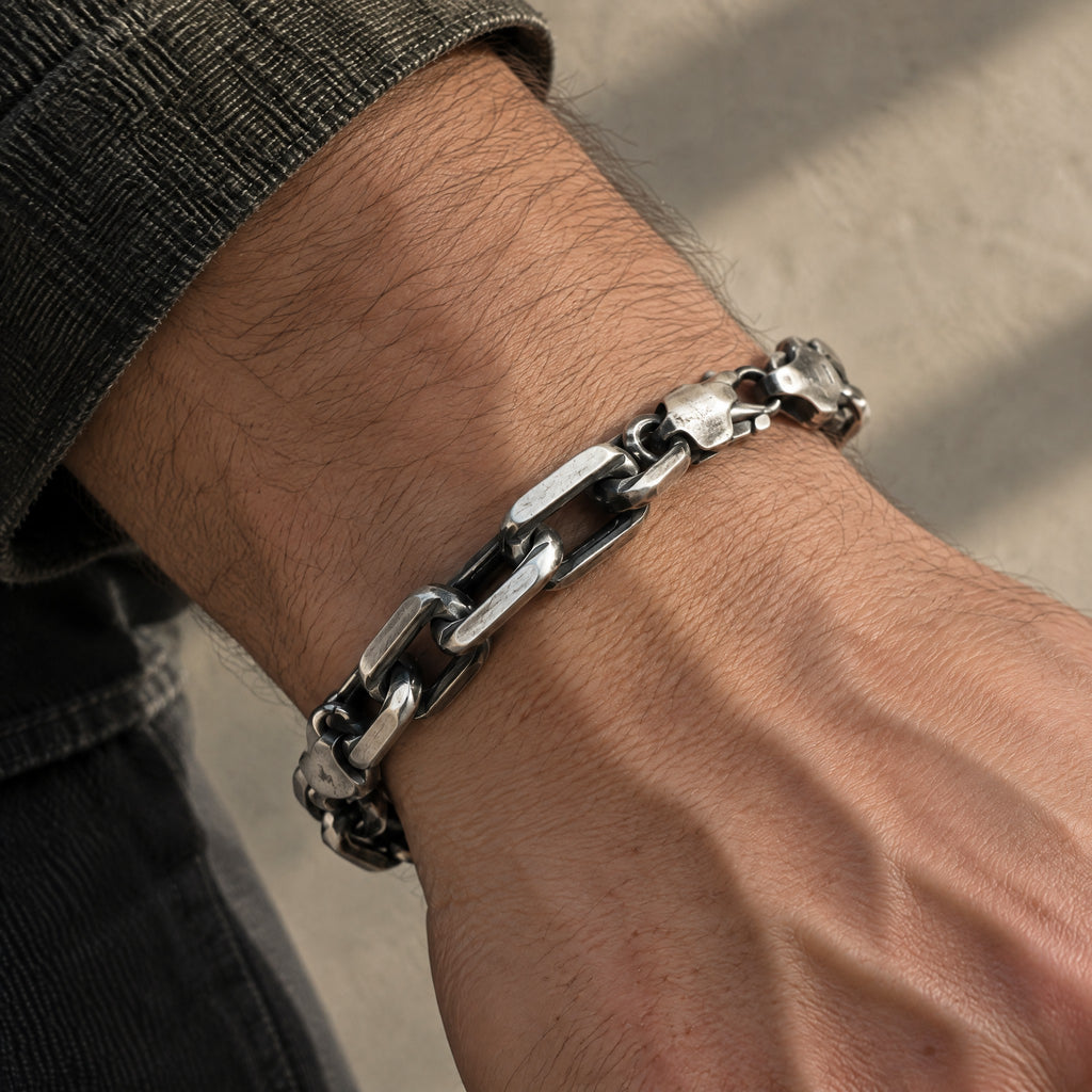 PULSERA FORCET GRANDE