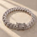Pulsera Groumet Grande