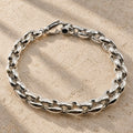 Pulsera Luxor