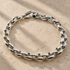Pulsera Luxor