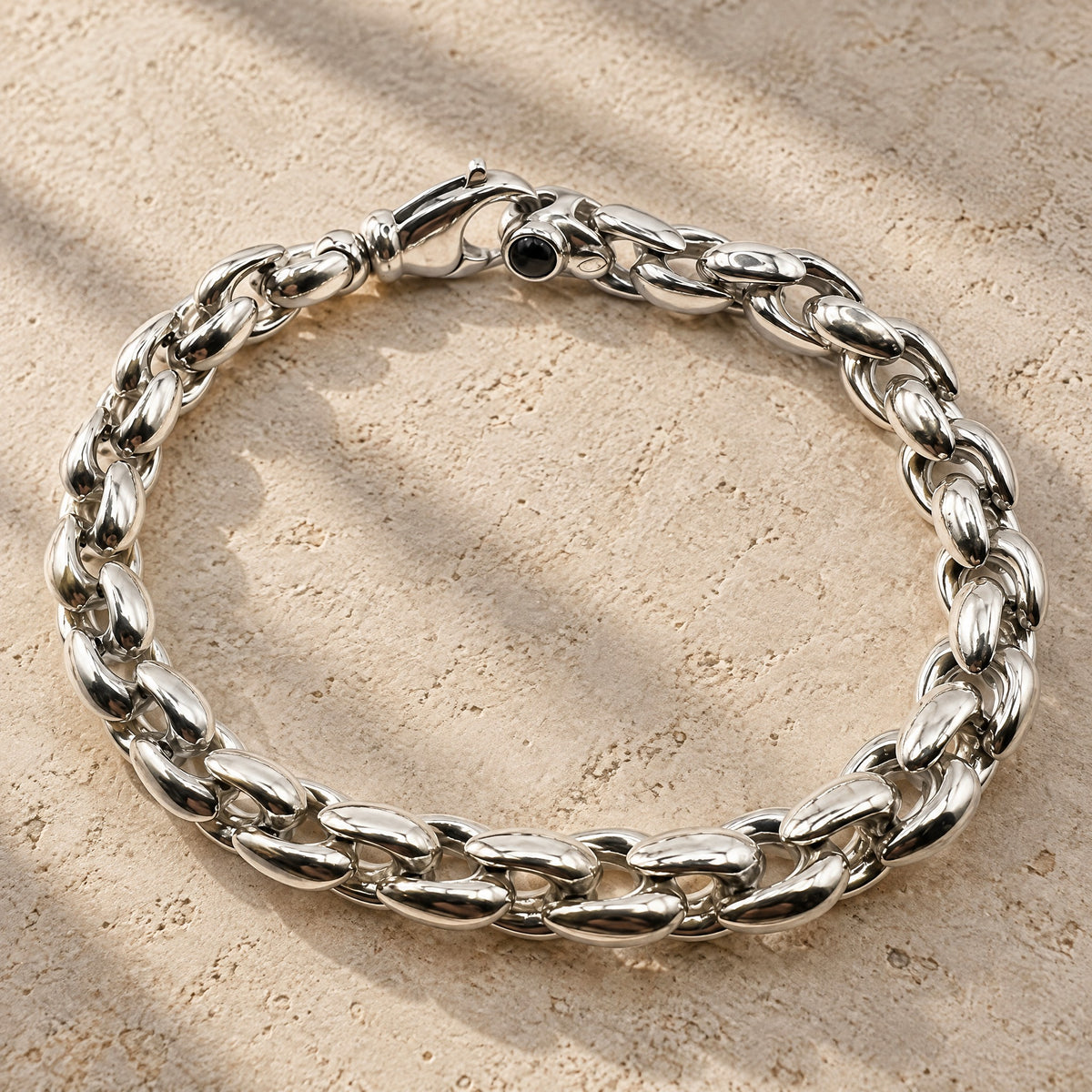 Pulsera Luxor