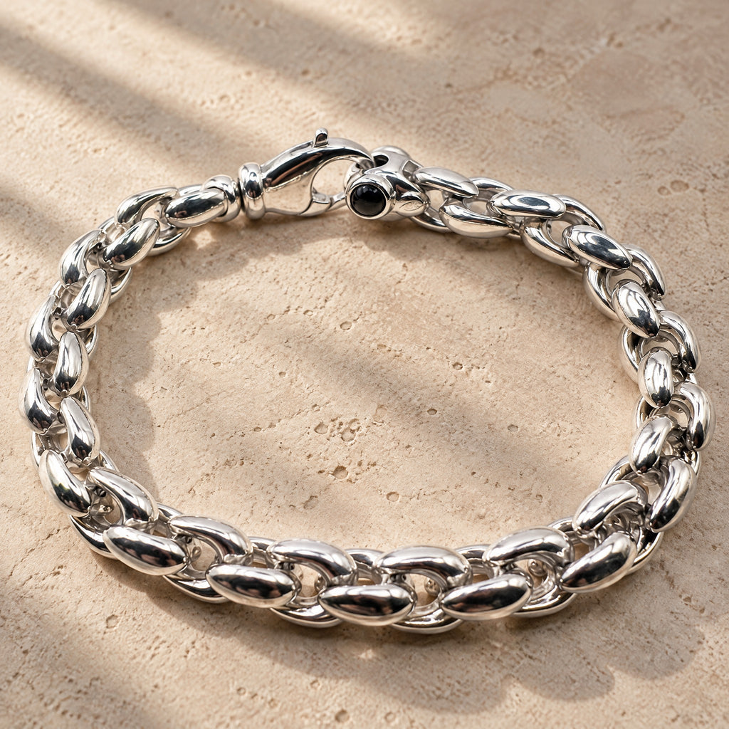 Pulsera Luxor