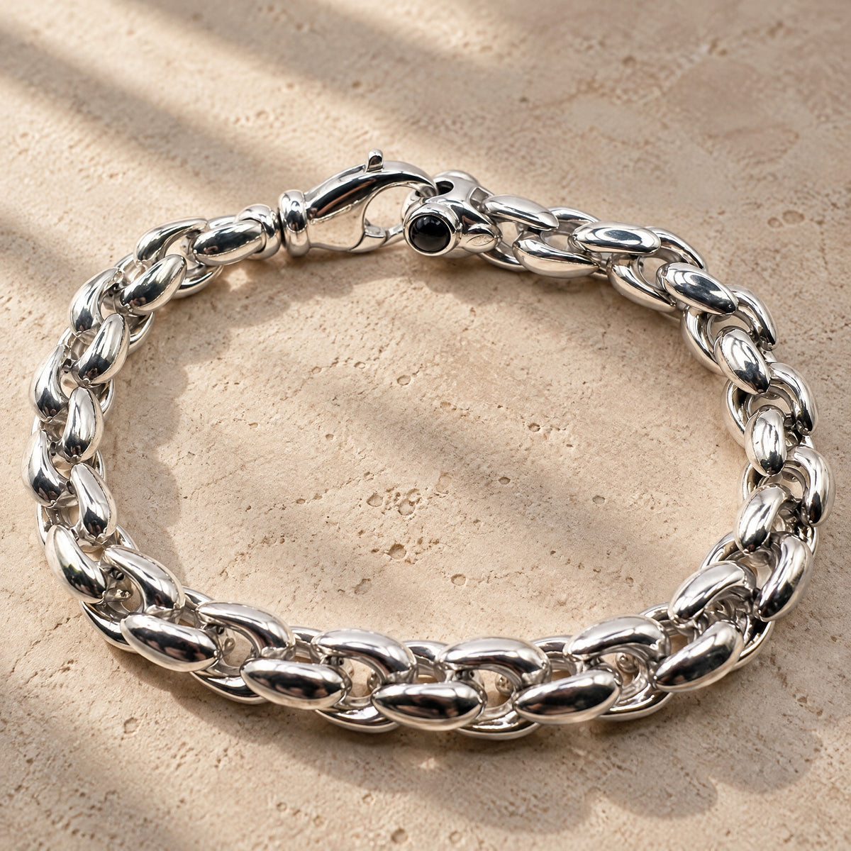 Pulsera Luxor