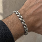 Pulsera Luxor