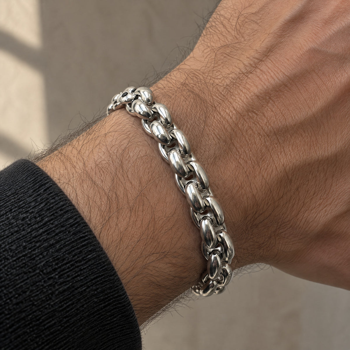 Pulsera Luxor