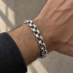 Pulsera Luxor