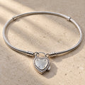 PULSERA PANDORA