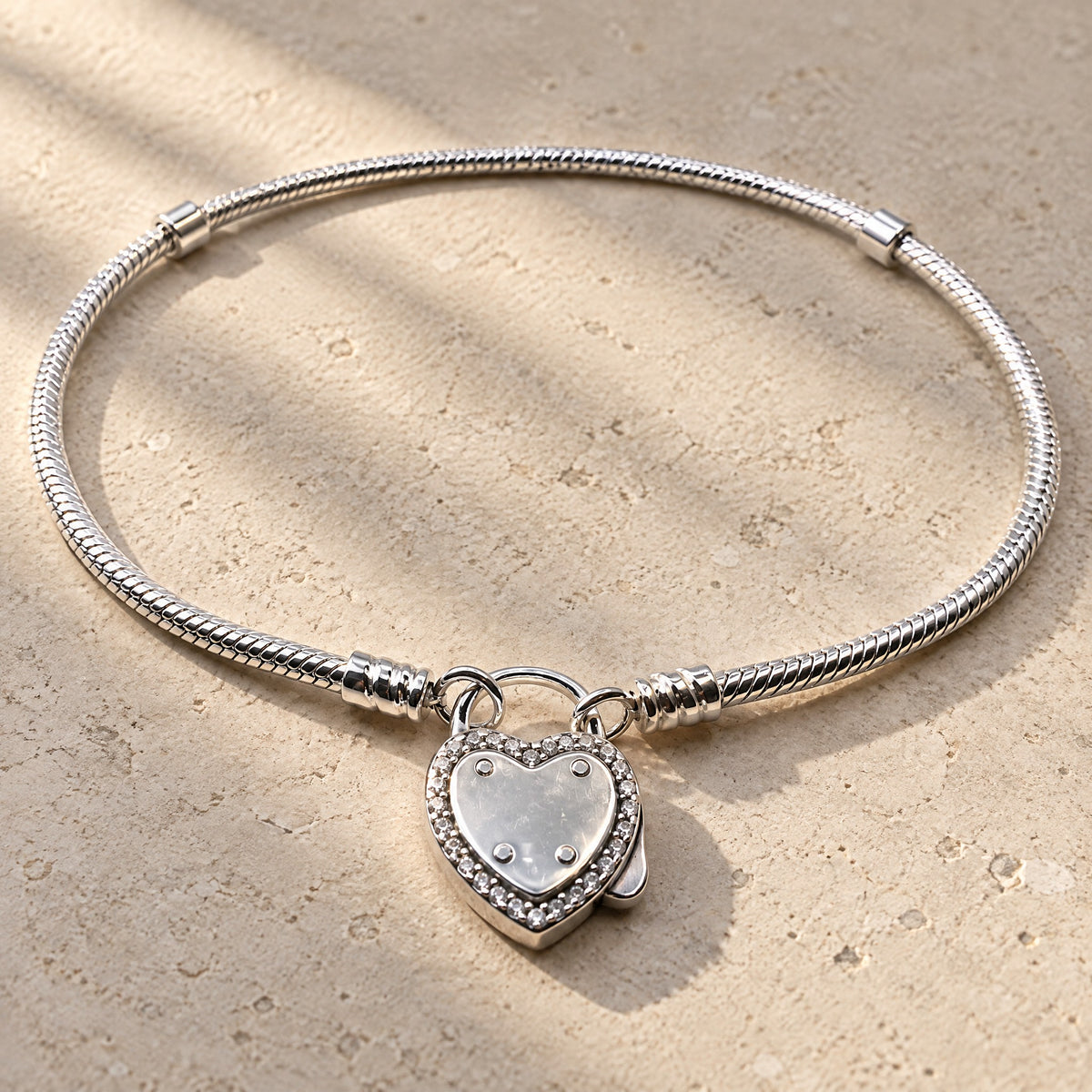 PULSERA PANDORA