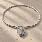 PULSERA PANDORA