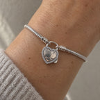 PULSERA PANDORA