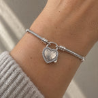 PULSERA PANDORA