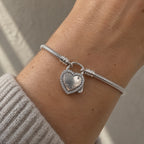 PULSERA PANDORA