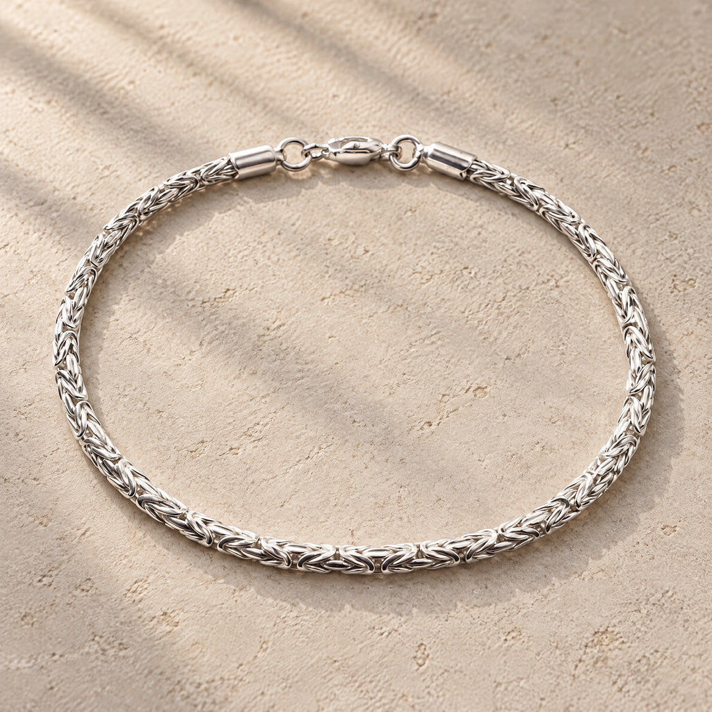 PULSERA PERUANA