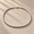 PULSERA PERUANA