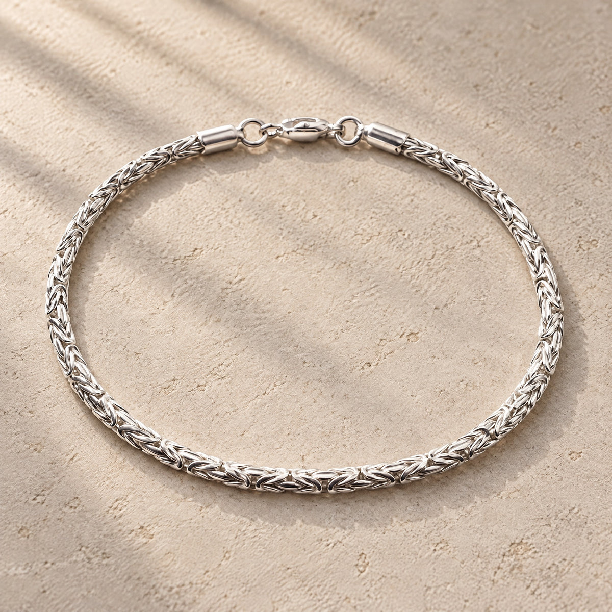 PULSERA PERUANA