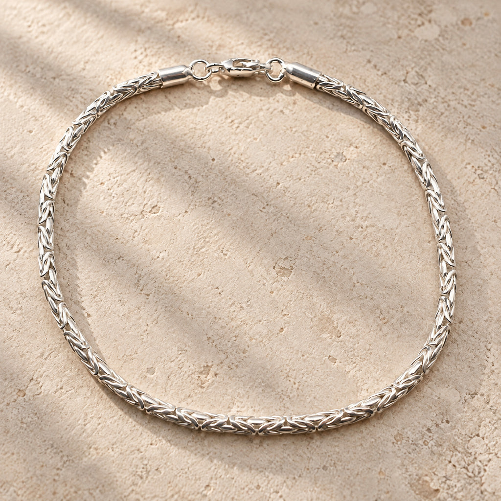 PULSERA PERUANA