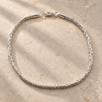PULSERA PERUANA