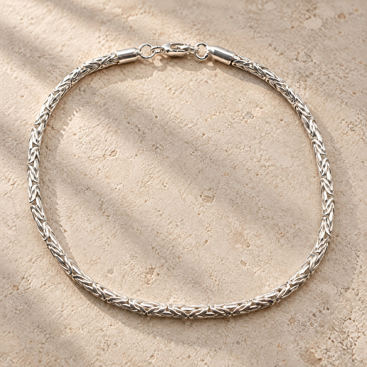 PULSERA PERUANA
