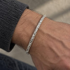 PULSERA PERUANA
