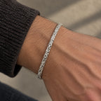 PULSERA PERUANA