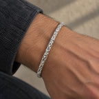PULSERA PERUANA