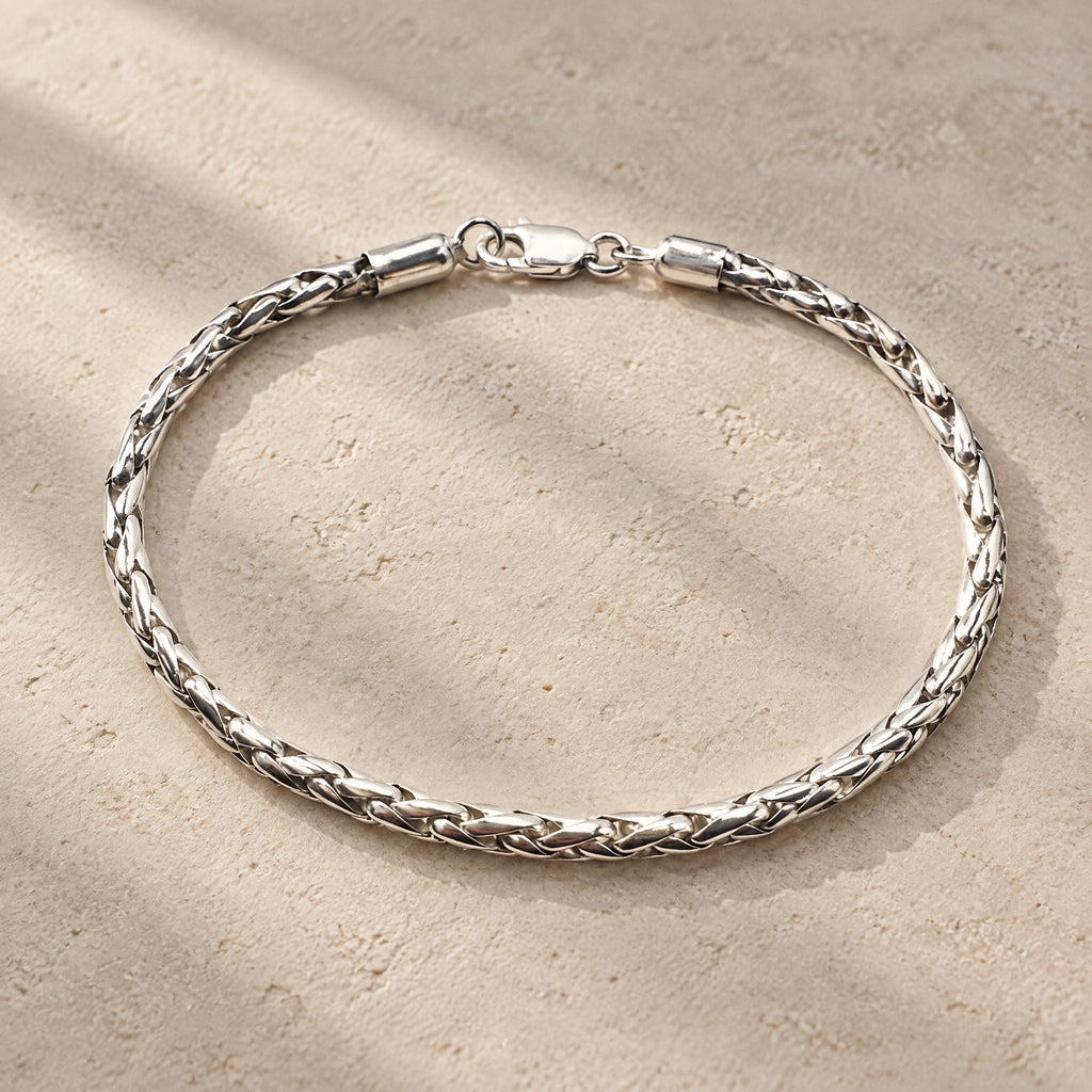 PULSERA POMERATO