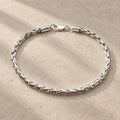 PULSERA POMERATO