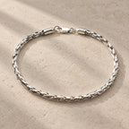 PULSERA POMERATO