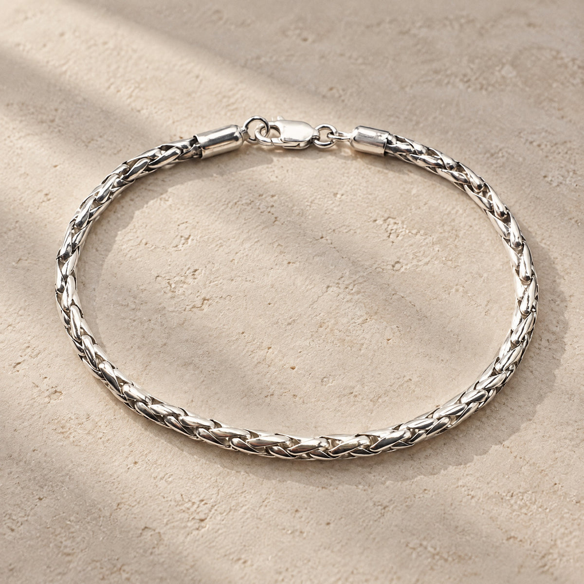 PULSERA POMERATO