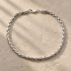 PULSERA POMERATO