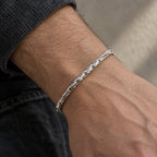 PULSERA POMERATO