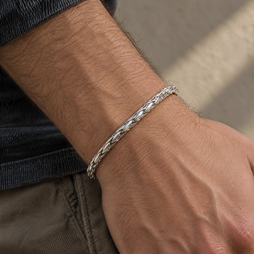 PULSERA POMERATO