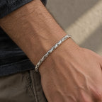PULSERA POMERATO