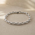 Pulsera Radiance