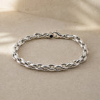Pulsera Radiance