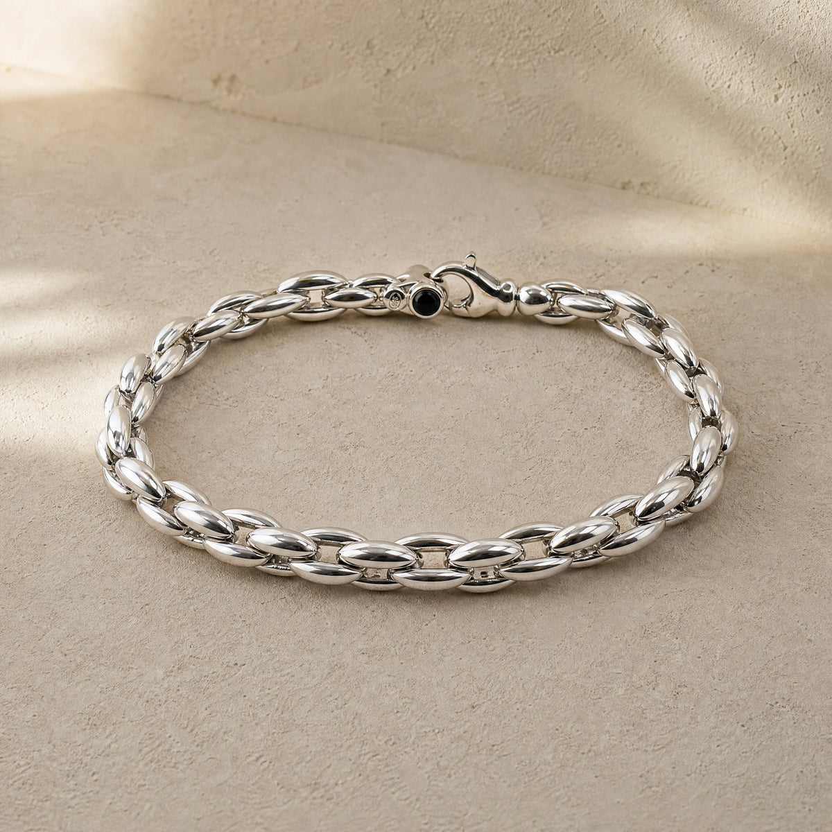 Pulsera Radiance