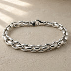 Pulsera Radiance