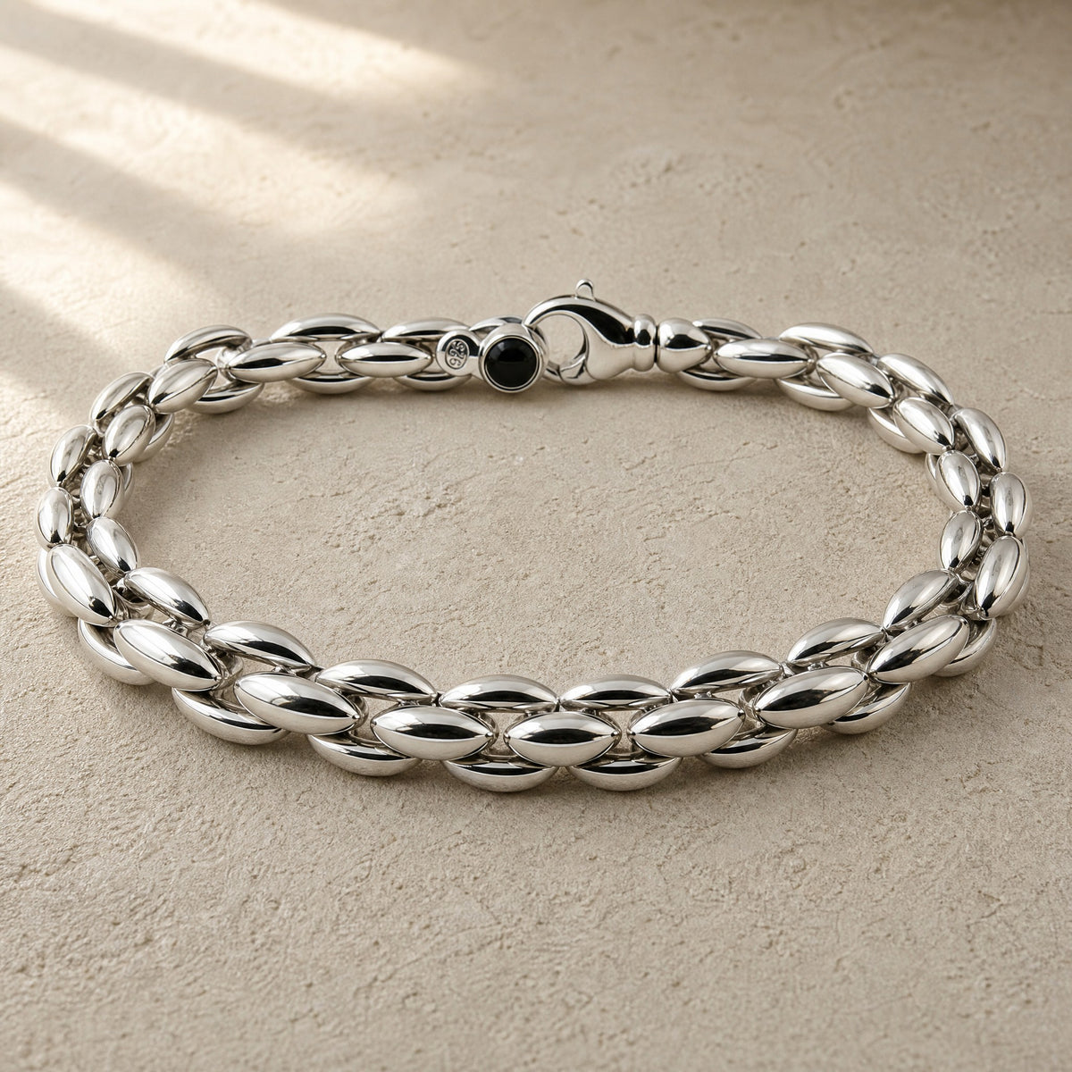 Pulsera Radiance
