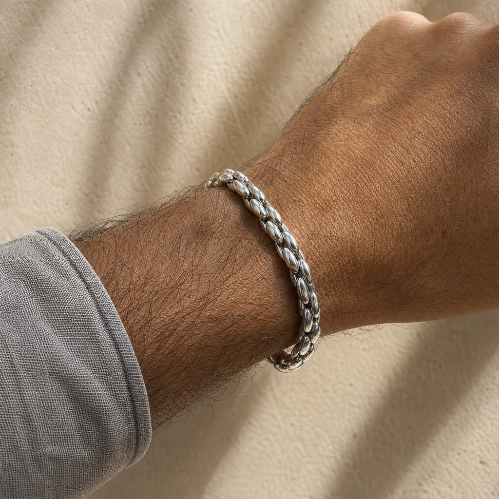 Pulsera Radiance