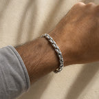 Pulsera Radiance
