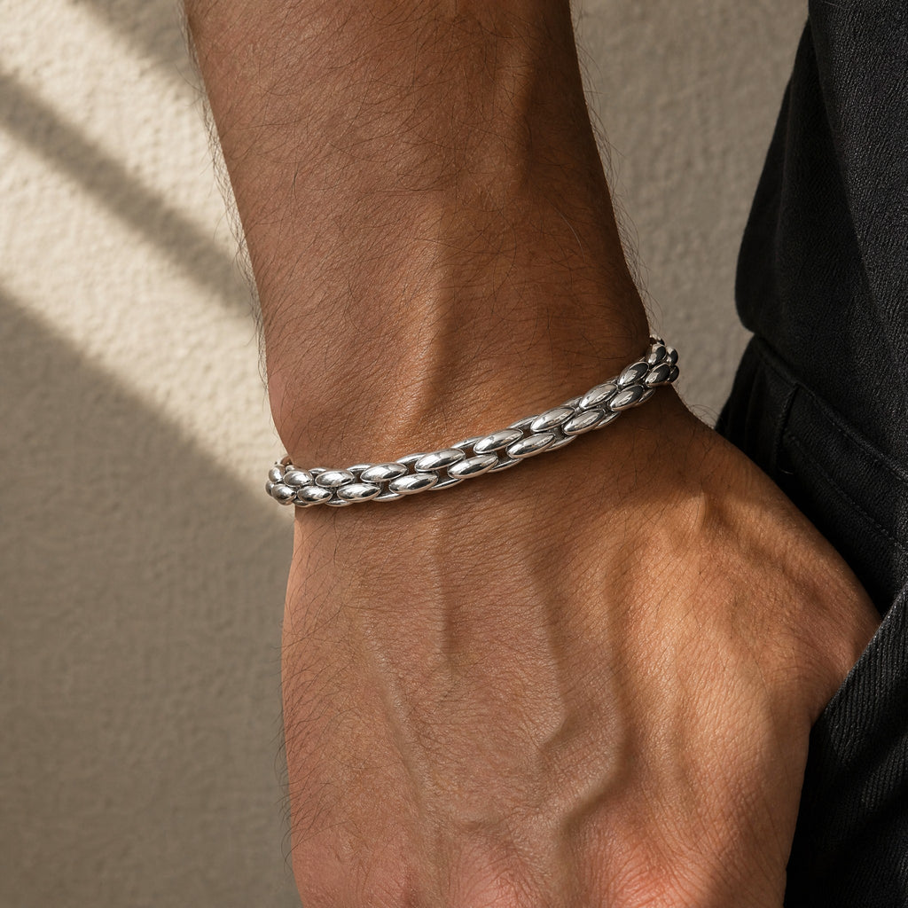 Pulsera Radiance