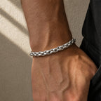 Pulsera Radiance
