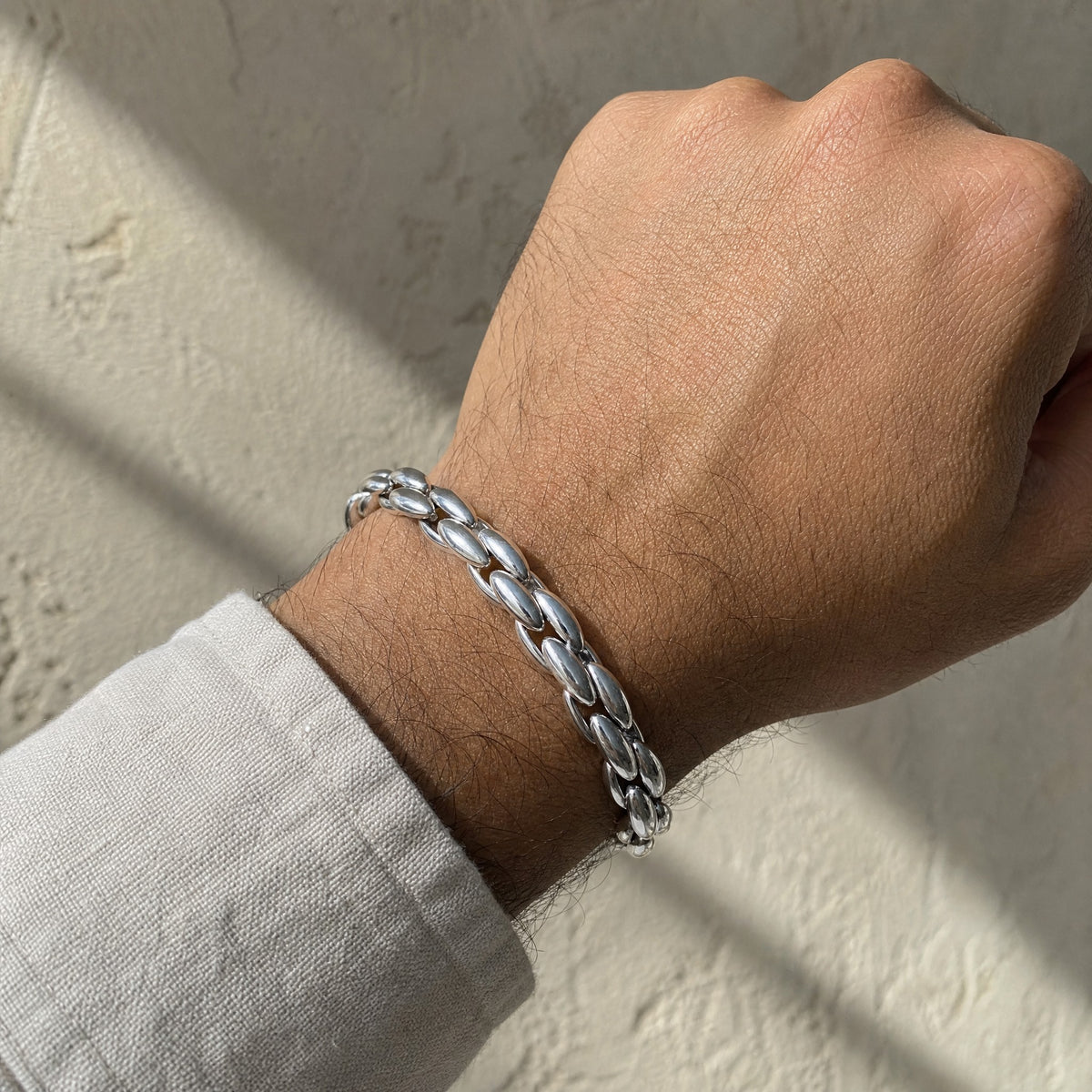 Pulsera Radiance