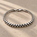 PULSERA VENECIANA